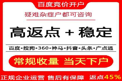 百度推广优化实战技巧与案例分享